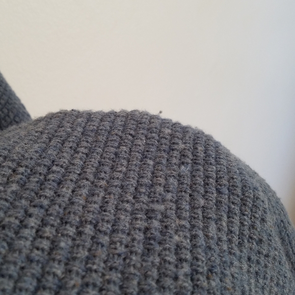 🍁GAP Lambswool Sweater🍁 - Picture 5 of 5